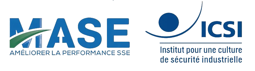 Mase Academie